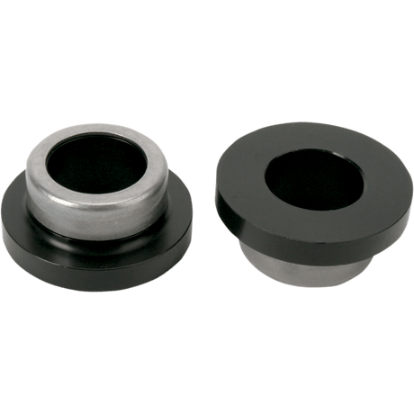 MOOSE RACING 11 - 1048 - 1 WHEEL SPACER KIT - Driven Powersports Inc.11 - 1048 - 1