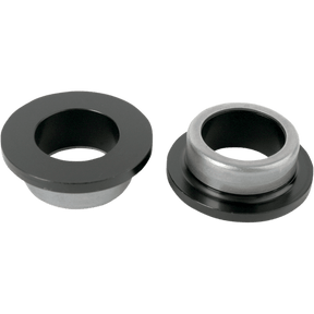 MOOSE RACING 11 - 1049 - 1 WHEEL SPACER KIT - Driven Powersports Inc.11 - 1049 - 1