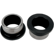 MOOSE RACING 11 - 1051 - 1 WHEEL SPACER KIT - Driven Powersports Inc.11 - 1051 - 1