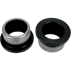 MOOSE RACING 11 - 1051 - 1 WHEEL SPACER KIT - Driven Powersports Inc.11 - 1051 - 1