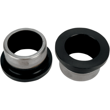 MOOSE RACING 11 - 1051 - 1 WHEEL SPACER KIT - Driven Powersports Inc.11 - 1051 - 1