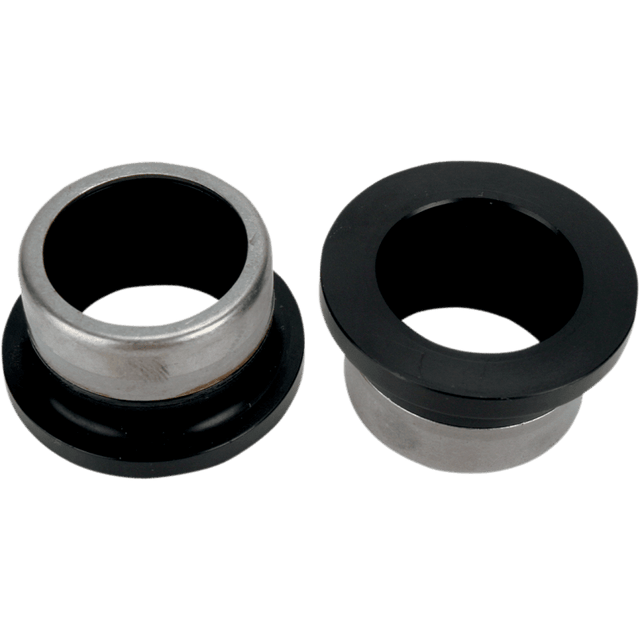 MOOSE RACING 11 - 1051 - 1 WHEEL SPACER KIT - Driven Powersports Inc.11 - 1051 - 1