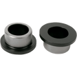 MOOSE RACING 11 - 1081 - 1 WHEEL SPACER KIT - Driven Powersports Inc.11 - 1081 - 1