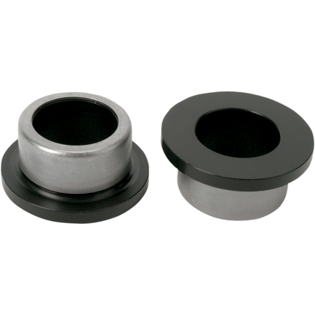 MOOSE RACING 11 - 1081 - 1 WHEEL SPACER KIT - Driven Powersports Inc.11 - 1081 - 1