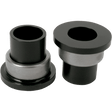 MOOSE RACING 11 - 1084 - 1 WHEEL SPACER KIT - Driven Powersports Inc.11 - 1084 - 1
