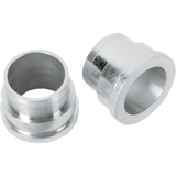 MOOSE RACING 11 - 1087 WHEEL SPACER KIT - Driven Powersports Inc.11 - 1087