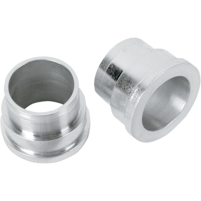 MOOSE RACING 11 - 1087 WHEEL SPACER KIT - Driven Powersports Inc.11 - 1087