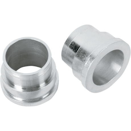 MOOSE RACING 11 - 1087 WHEEL SPACER KIT - DRIVEN Canada's Powersports 11 - 1087