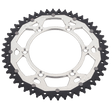 MOOSE RACING SPROCKET DUAL MSE 49 (1210 - 897 - 49 - 11X) - DRIVEN Canada's Powersports 1210 - 15181210 - 897 - 49 - 11X