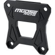 MOOSE RACING MOOSE RR ROD PLATE POL (1302 - 0690) - DRIVEN Canada's Powersports 1302 - 0690