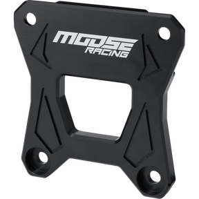 MOOSE RACING MOOSE RR ROD PLATE POL (1302 - 0690) - DRIVEN Canada's Powersports 1302 - 0690