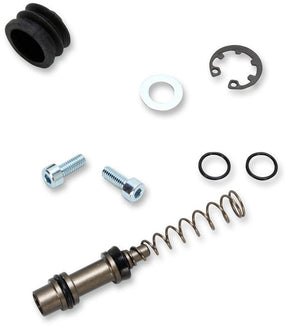 MOOSE RACING MASTER CYL REBUILD CLUTCH KIT FRT (18 - 1055) - DRIVEN Canada's Powersports 18 - 1055