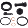 MOOSE RACING ATV CALIPER REBUILD KIT REAR (18 - 3024) - DRIVEN Canada's Powersports 18 - 3024