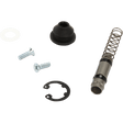 MOOSE RACING MASTER CYL REBUILD CLUTCH KIT FRT (18 - 4002) - DRIVEN Canada's Powersports 18 - 4002