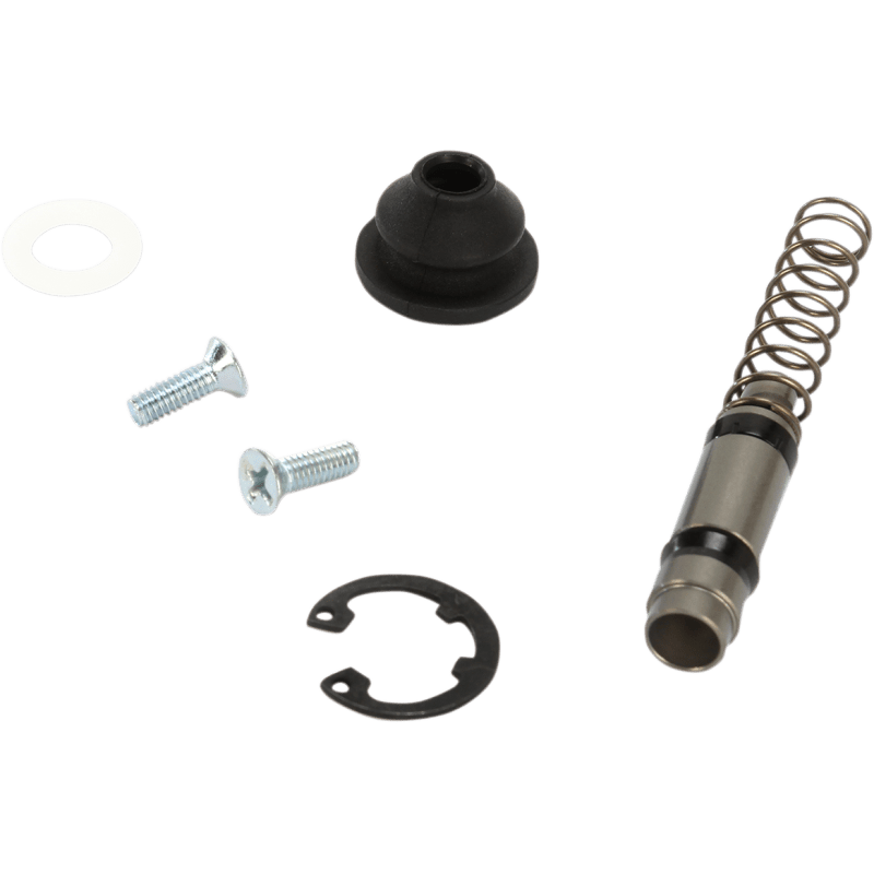 MOOSE RACING MASTER CYL REBUILD CLUTCH KIT FRT (18 - 4002) - DRIVEN Canada's Powersports 18 - 4002