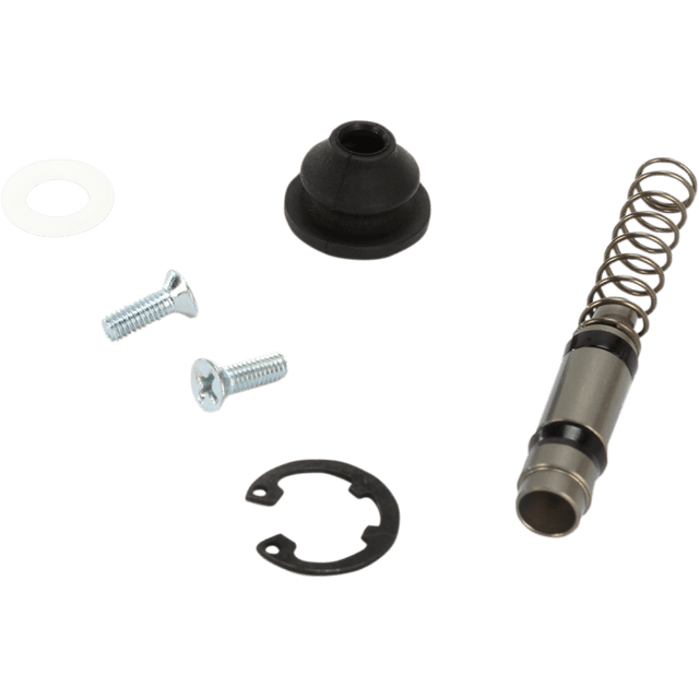 MOOSE RACING MASTER CYL REBUILD CLUTCH KIT FRT (18 - 4002) - DRIVEN Canada's Powersports 18 - 4002