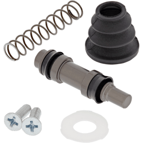 MOOSE RACING MASTER CYL REBUILD CLUTCH KIT FRT (18 - 4003) - DRIVEN Canada's Powersports 18 - 4003