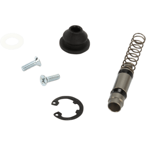 MOOSE RACING MASTER CYL REBUILD CLUTCH KIT FRT (18 - 4004) - DRIVEN Canada's Powersports 18 - 4004