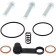 MOOSE RACING SLAVE CYLINDER CLUTCH REBUILD KIT (18 - 6004) - DRIVEN Canada's Powersports 18 - 6004