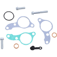 MOOSE RACING SLAVE CYLINDER CLUTCH REBUILD KIT (18 - 6006) - DRIVEN Canada's Powersports 18 - 6006