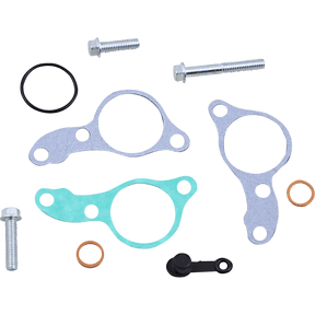 MOOSE RACING SLAVE CYLINDER CLUTCH REBUILD KIT (18 - 6006) - DRIVEN Canada's Powersports 18 - 6006