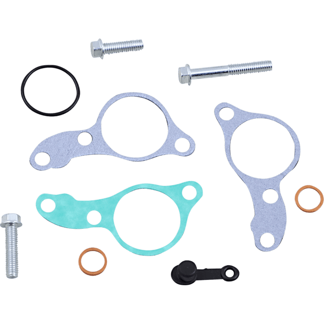 MOOSE RACING SLAVE CYLINDER CLUTCH REBUILD KIT (18 - 6006) - DRIVEN Canada's Powersports 18 - 6006