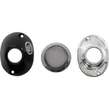 MOOSE RACING MOOSE SPARK ARREST CAP (1861 - 1623) - DRIVEN Canada's Powersports 1861 - 1623