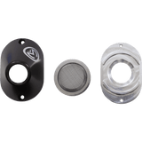 MOOSE RACING MOOSE SPARK ARREST CAP (1861 - 1624) - DRIVEN Canada's Powersports 1861 - 1624