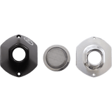 MOOSE RACING MOOSE SPARK ARREST CAP (1861 - 1625) - DRIVEN Canada's Powersports 1861 - 1625