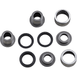 MOOSE RACING 21 - 0002 ATV SHOCK BEARING KIT - Driven Powersports Inc.21 - 0002