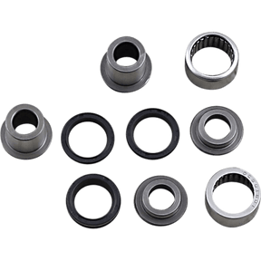 MOOSE RACING 21 - 0002 ATV SHOCK BEARING KIT - Driven Powersports Inc.21 - 0002