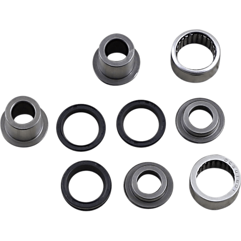 MOOSE RACING 21 - 0002 ATV SHOCK BEARING KIT - Driven Powersports Inc.21 - 0002