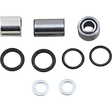 MOOSE RACING 21 - 0004 ATV SHOCK BEARING KIT - Driven Powersports Inc.21 - 0004