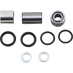 MOOSE RACING 21 - 0004 ATV SHOCK BEARING KIT - Driven Powersports Inc.21 - 0004