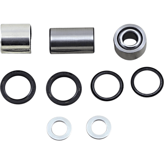 MOOSE RACING 21 - 0004 ATV SHOCK BEARING KIT - Driven Powersports Inc.21 - 0004