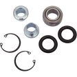 MOOSE RACING SHOCK BEARING KIT MSE (21 - 0019) - DRIVEN Canada's Powersports 21 - 0019