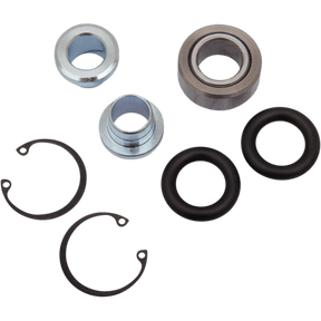 MOOSE RACING SHOCK BEARING KIT MSE (21 - 0019) - DRIVEN Canada's Powersports 21 - 0019