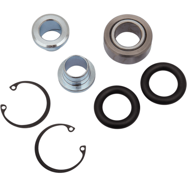 MOOSE RACING SHOCK BEARING KIT MSE (21 - 0019) - DRIVEN Canada's Powersports 21 - 0019
