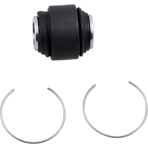 MOOSE RACING SHOCK BEARING KIT MSE (21 - 0023) - DRIVEN Canada's Powersports 21 - 0023
