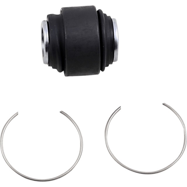 MOOSE RACING SHOCK BEARING KIT MSE (21 - 0023) - DRIVEN Canada's Powersports 21 - 0023