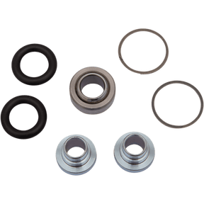 MOOSE RACING SHOCK BEARING KIT MSE (21 - 0025) - DRIVEN Canada's Powersports 21 - 0025