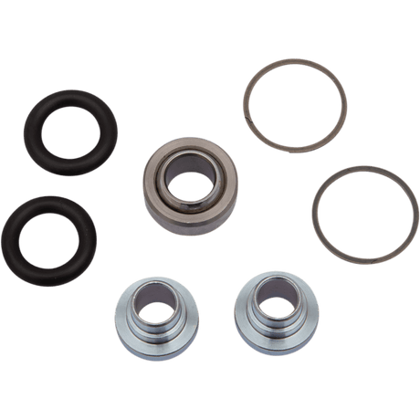 MOOSE RACING SHOCK BEARING KIT MSE (21 - 0025) - DRIVEN Canada's Powersports 21 - 0025