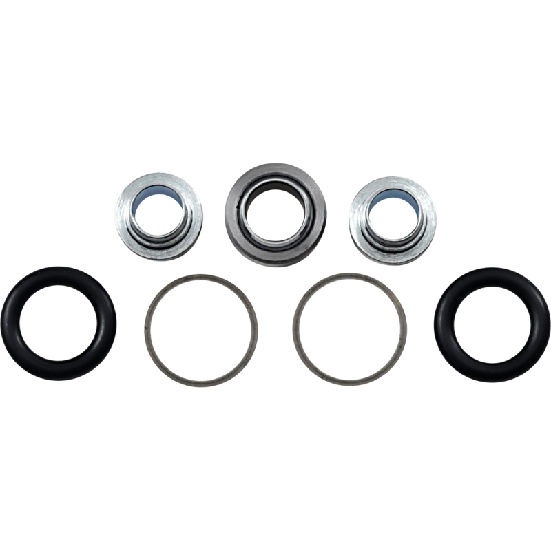 MOOSE RACING SHOCK BEARING KIT MSE (21 - 0029) - DRIVEN Canada's Powersports 21 - 0029