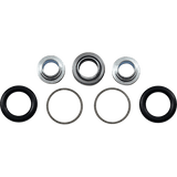 MOOSE RACING SHOCK BEARING KIT MSE (21 - 0029) - DRIVEN Canada's Powersports 21 - 0029