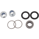MOOSE RACING SHOCK BEARING KIT MSE (21 - 0029) - DRIVEN Canada's Powersports 21 - 0029