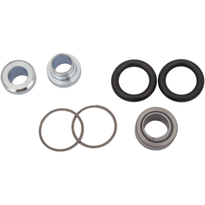 MOOSE RACING SHOCK BEARING KIT MSE (21 - 0029) - DRIVEN Canada's Powersports 21 - 0029