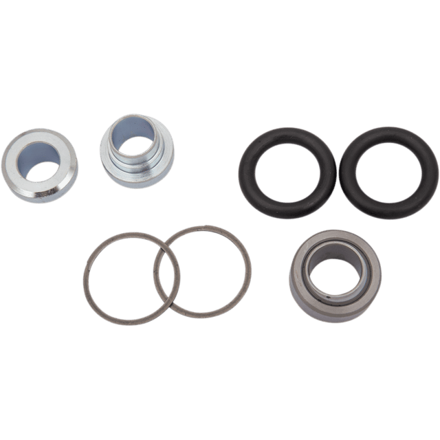 MOOSE RACING SHOCK BEARING KIT MSE (21 - 0029) - DRIVEN Canada's Powersports 21 - 0029