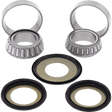 MOOSE RACING 22 - 1001 STEERING BEARING KIT ALL BALLS - Driven Powersports Inc.22 - 1001