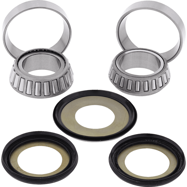 MOOSE RACING 22 - 1001 STEERING BEARING KIT ALL BALLS - Driven Powersports Inc.22 - 1001