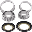 MOOSE RACING MOOSE STEERING BEARING KIT (22 - 1004 - M) - DRIVEN Canada's Powersports 22 - 1004 - M